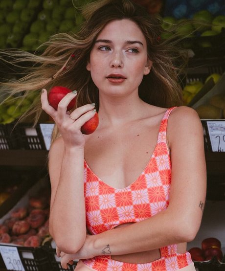 britische teen-onlyfans schöne perfekte bild