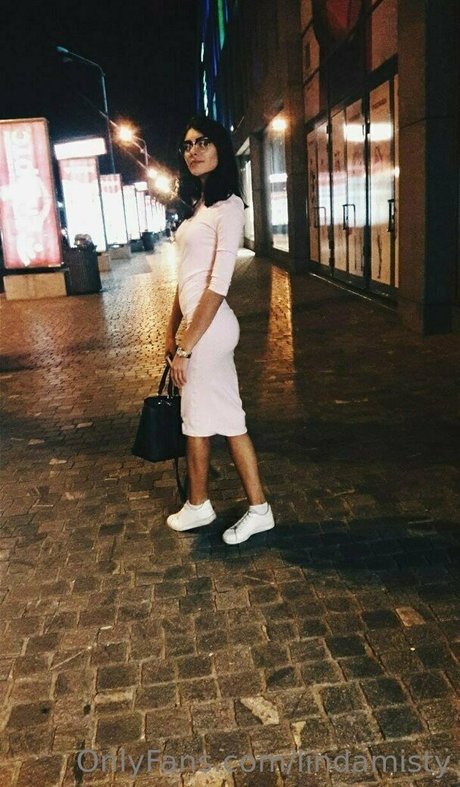 unterwasser-onlyfans kunst pornografische bild