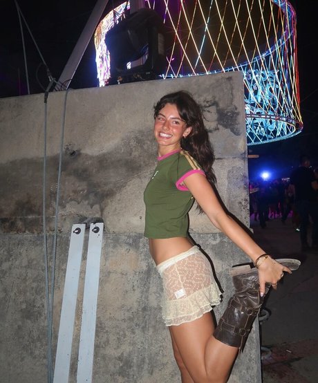 creampie asiatische onlyfans top perfekte galerien