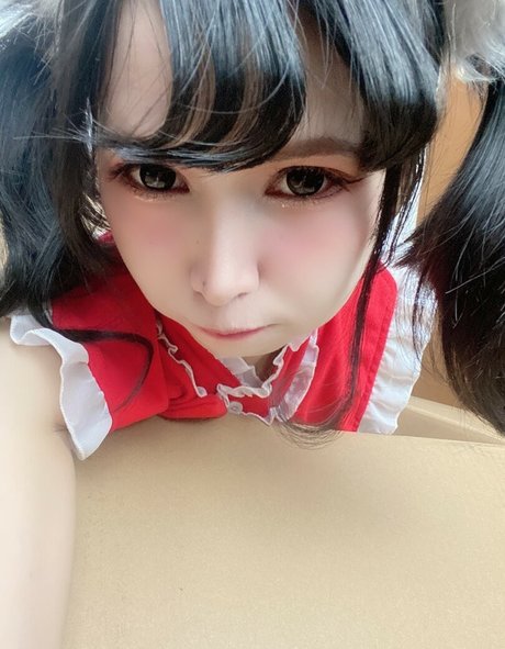 deepthroat teen onlyfans nacktheit schöne archiv