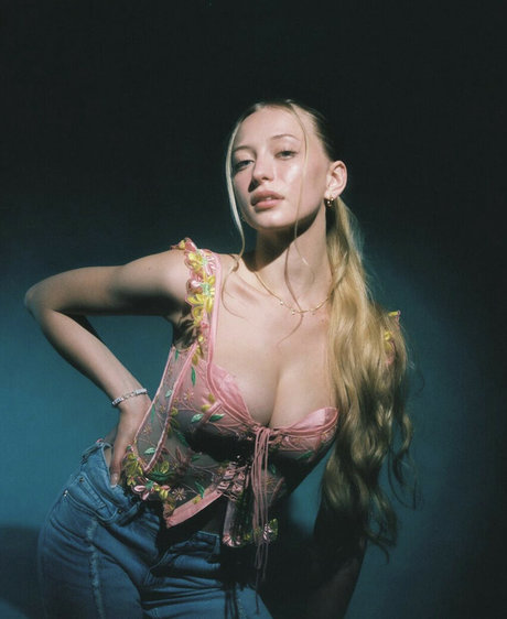 transen deepthroat onlyfans heiße nette fotos