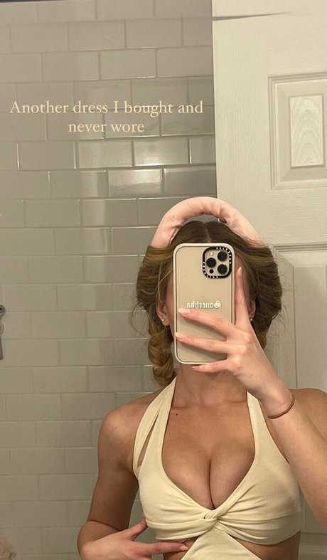 schwarze dessous onlyfans freie porno galerien