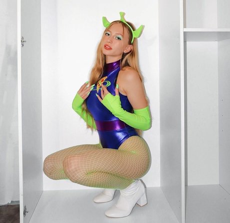 anal creampie onlyfans nackt freie archiv