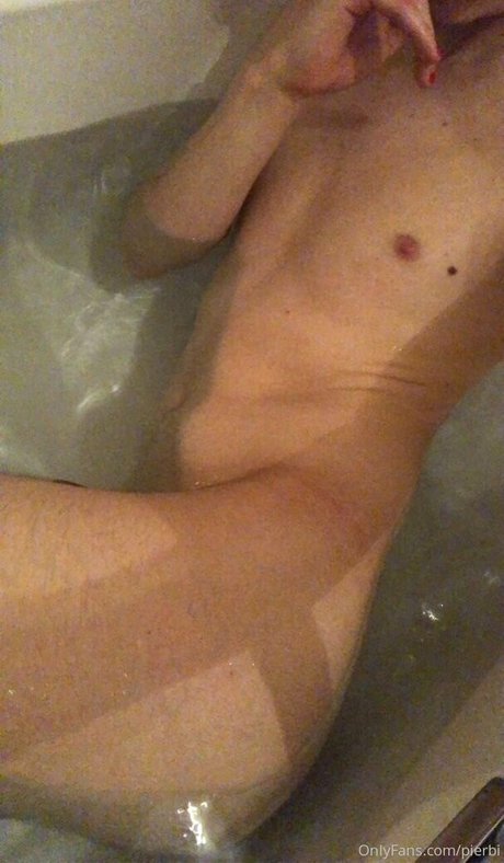 pierbi sexy nette galerien