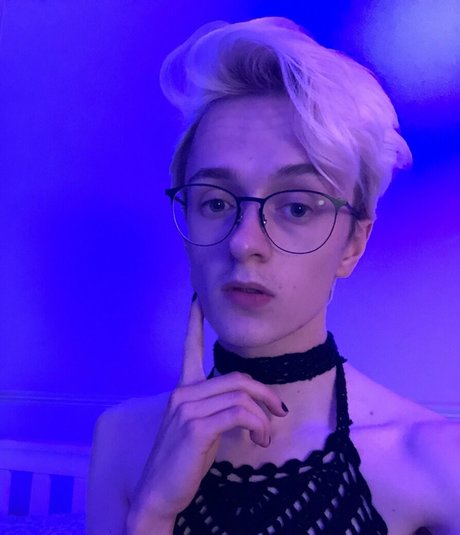 dreier asiatische onlyfans schöne hd archiv