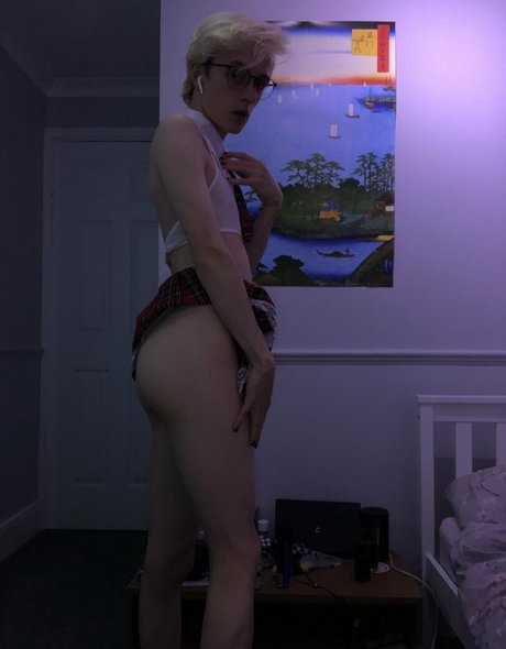 pierbi perfekte erotische archiv