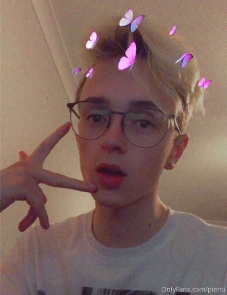 pierbi Fotoaufnahmen