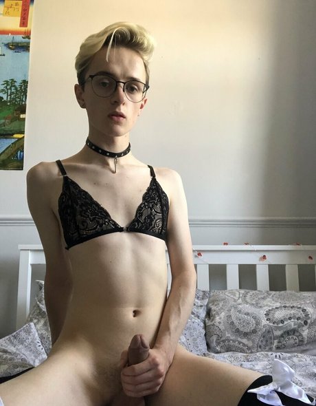 nasse onlyfans erwachsene nackt bilder
