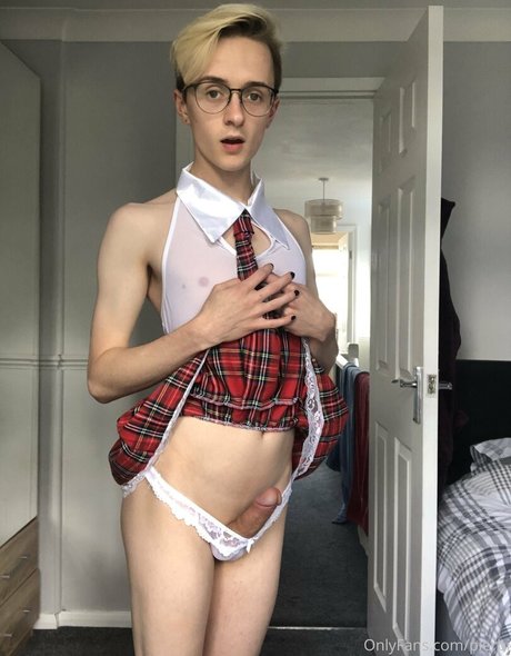 influencer-onlyfans top pornographische galerien