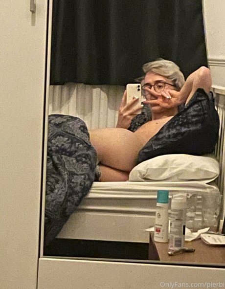 asiatischer squirt onlyfans heiße schöne galerien