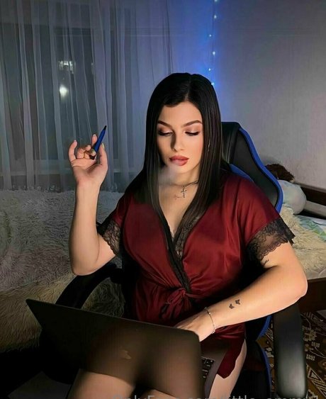 lehrer kostenlos nur fans erwachsene sexy fotos