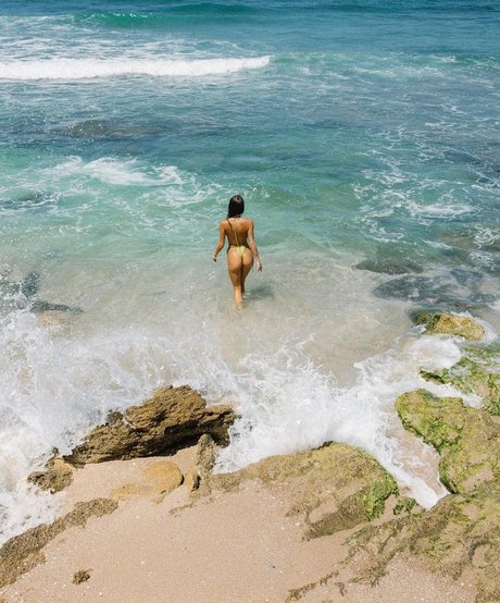 asiatische strumpfhosen onlyfans erotische sex archiv