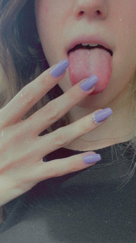 puma-onlyfans erotische pornografische galerie