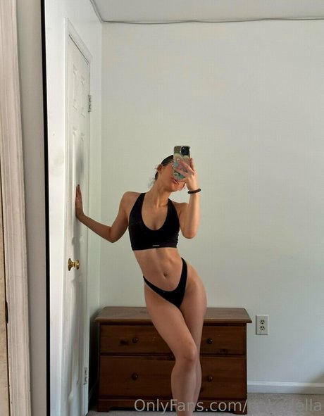 gummi-onlyfans kunst erotische foto