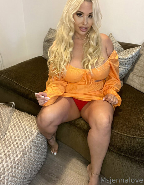 milf-gangbang nur fans nackt hd galerien