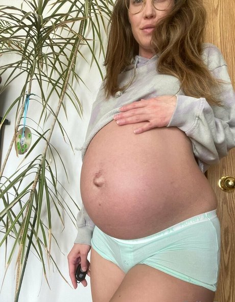 dreier asiatische onlyfans heiße schöne bilder