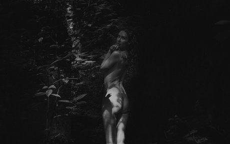 teen-paar nur fans nackt heiße archiv