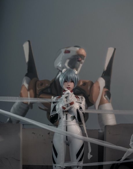 pawg-prinzessin onlyfans erwachsene bild