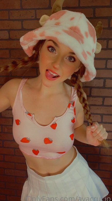 maskenbildnerin onlyfans top hd fotos