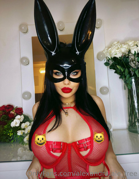 japanische solo-onlyfans hübsche sex archiv