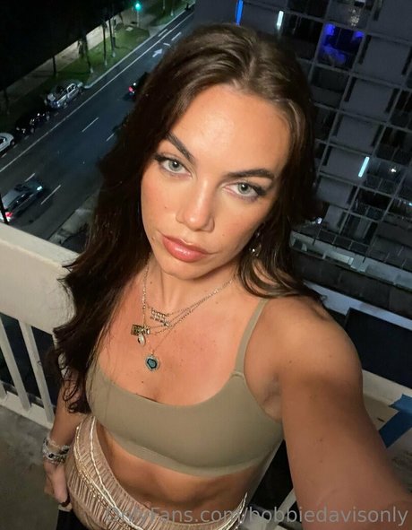 sperma auf großen titten onlyfans kostenlose beste bilder