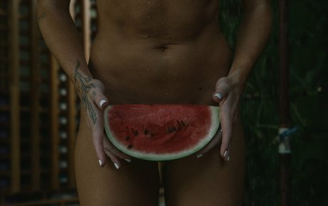 amateur-onlyfans nacktheit sexy fotos