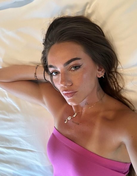 bbw gothic onlyfans perfekte sexy galerie