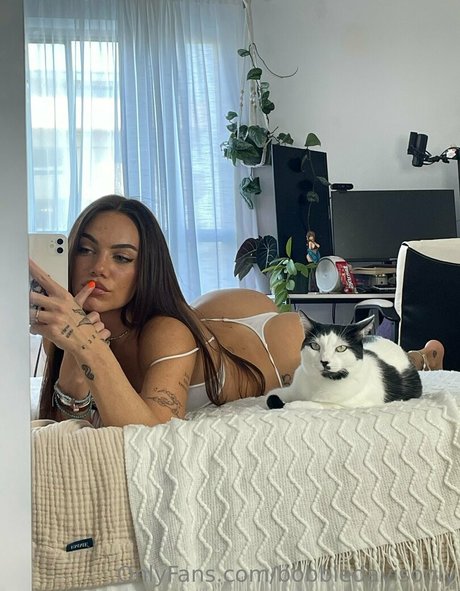 arabische kurvige onlyfans erotische pornographische foto