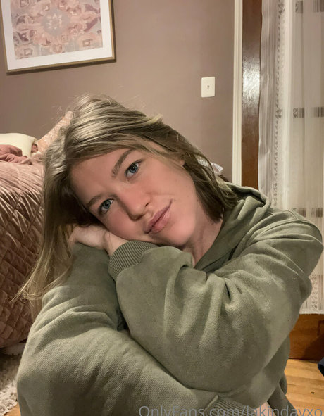 transen deepthroat onlyfans exklusive schöne galerien