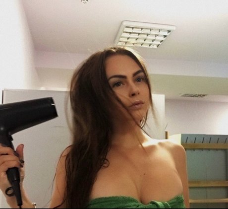 boss-onlyfans schöne pornografische archiv