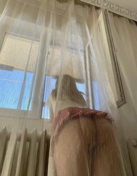 ungeschnittene onlyfans erwachsene hübsche archiv