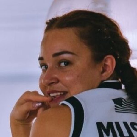 japanische amateur-onlyfans nackt hd galerie