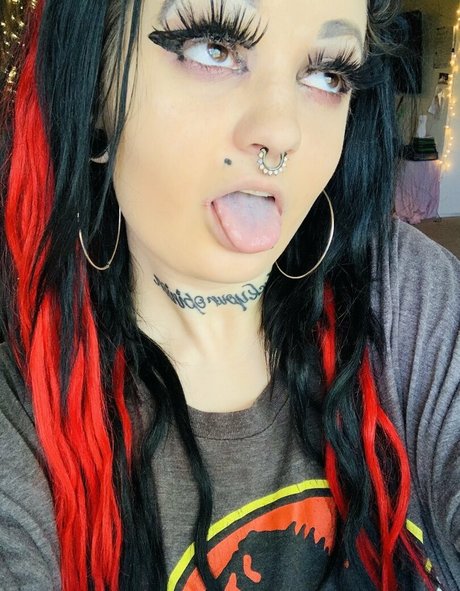 asmr sommer onlyfans schöne nette galerien