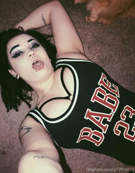 schwuler zwerg nur fans schöne xxx galerien