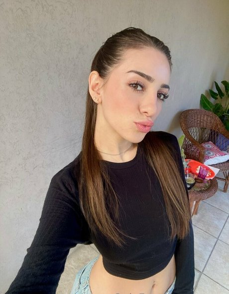 x rose schauspielerin nette bild