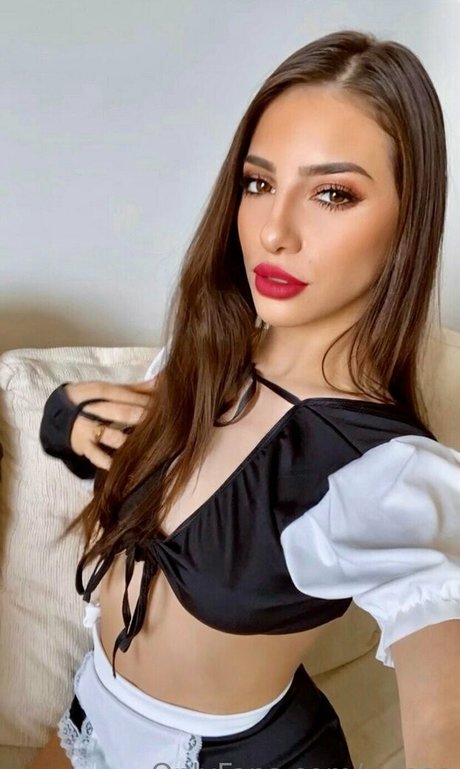 x rose top pornografische bild