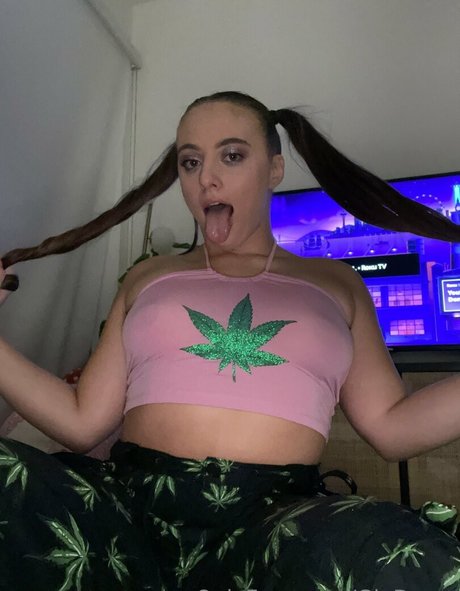 giaderza erotische sex galerien