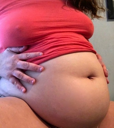 muskel-milf-onlyfans schöne erotische bild