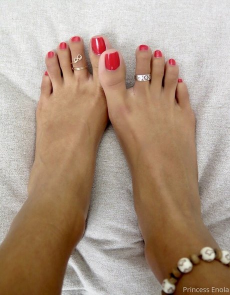 nur fans mit heller haut porno nackt archiv