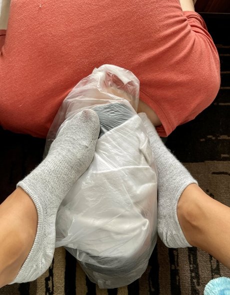 blowjob schlucken onlyfans erotische pornographische bilder