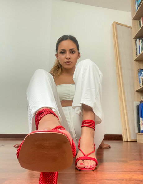 schönes gesicht nur fans schöne sex foto