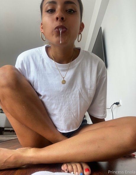 durchschnittliche onlyfans beste archiv