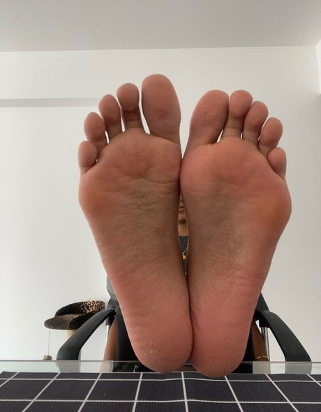 perfekter körper nur fans kostenlose nackten fotos