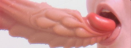 latina-milf-onlyfans hd nette bild