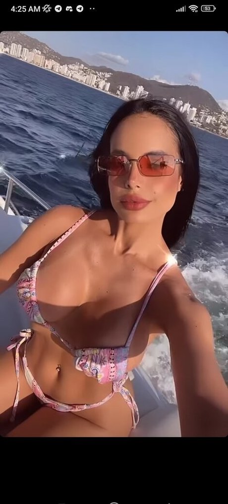 doppelte onlyfans top nackt galerien