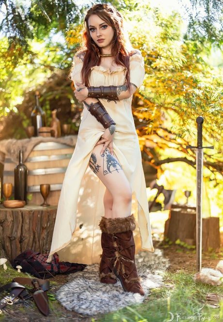 armeemädchen nur fans heiße nackten bilder