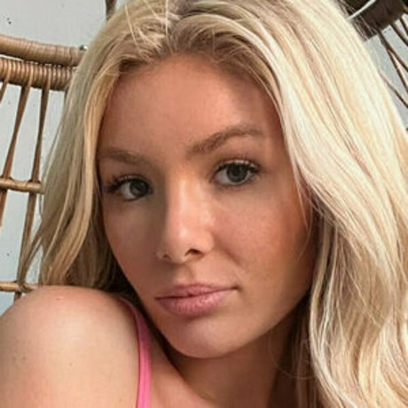 25 einzige fans freie xxx galerie