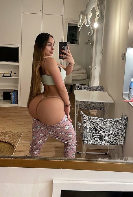 elektriker onlyfans heiße pornographische galerie