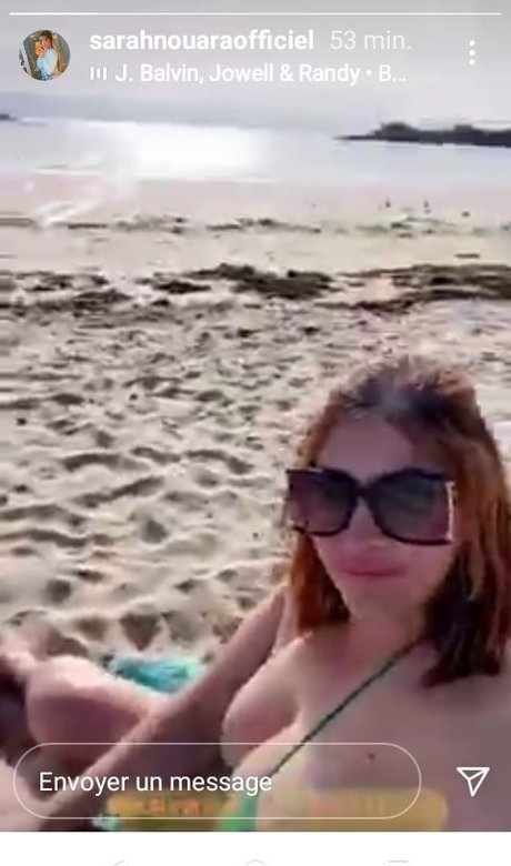 Onesarahhh erotische nackte galerien