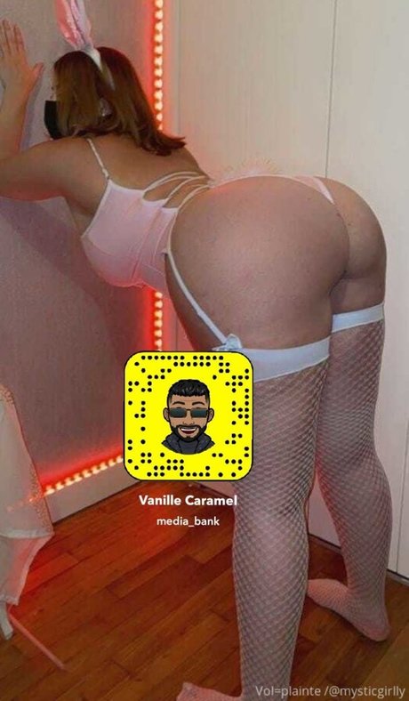 Onesarahhh freie nackten archiv